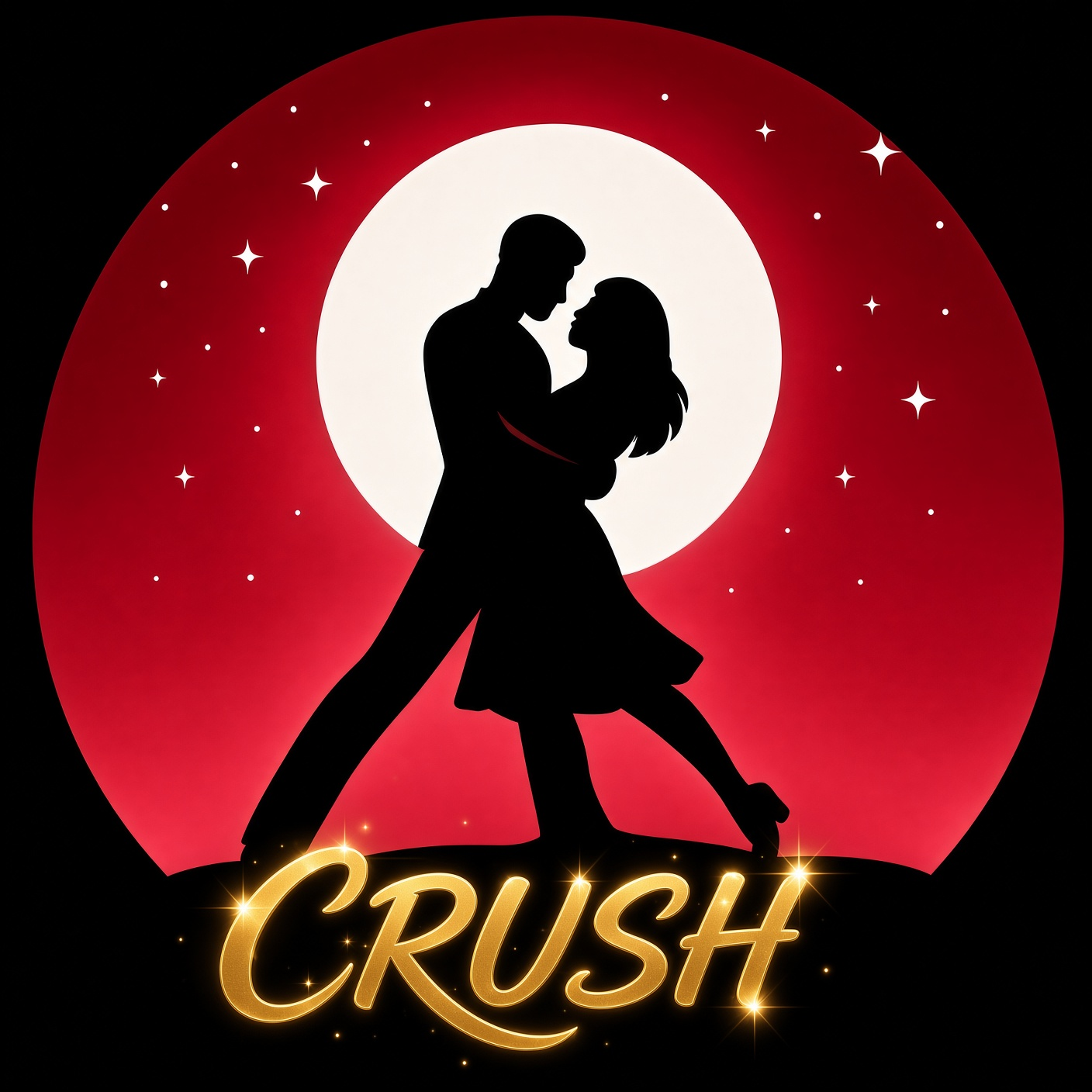 Crush