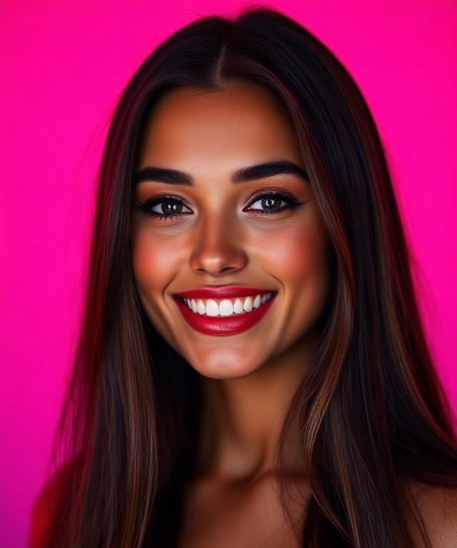 Priya