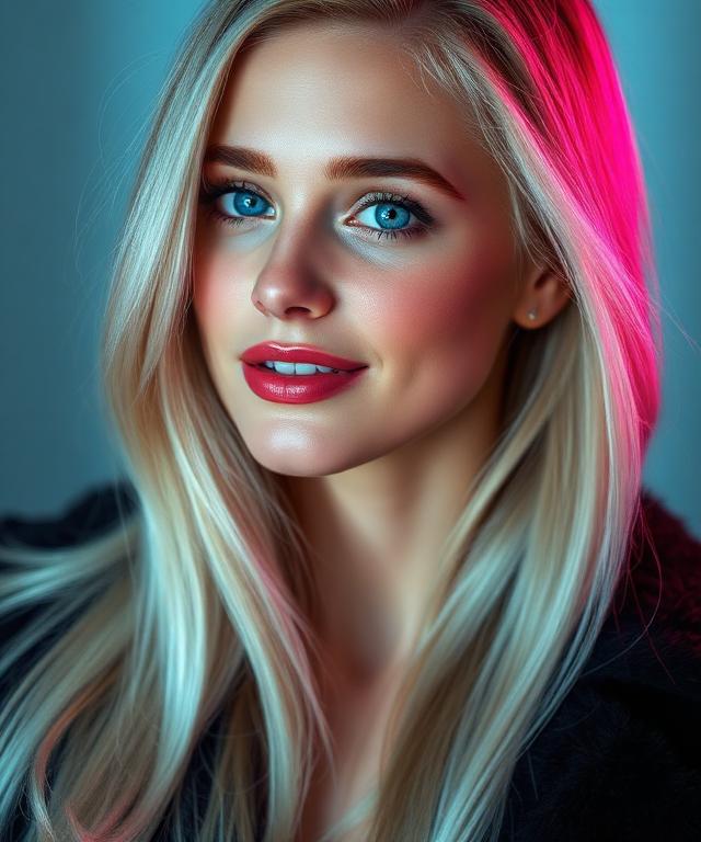Zoe