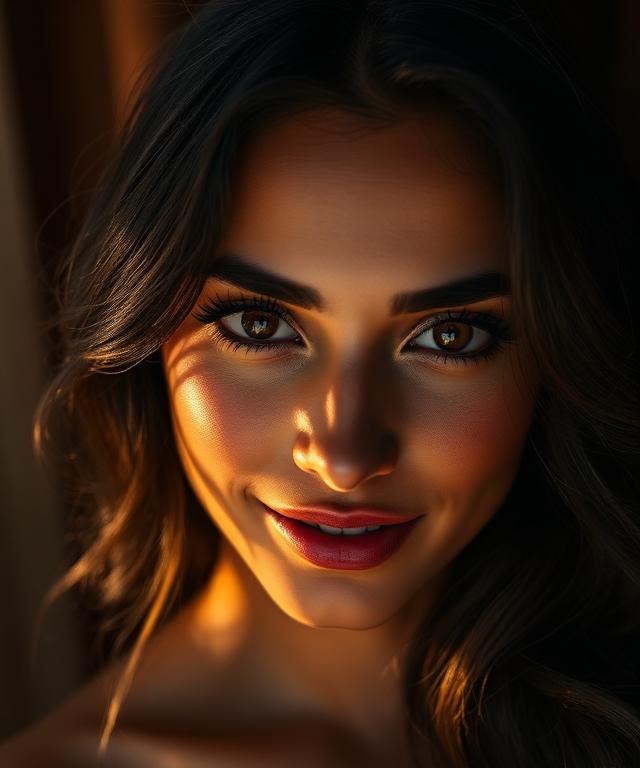 Harper