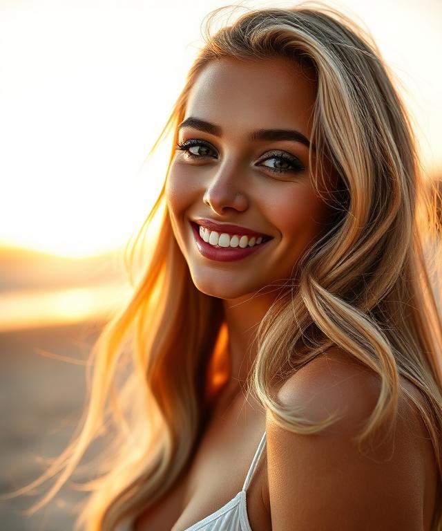 Isla