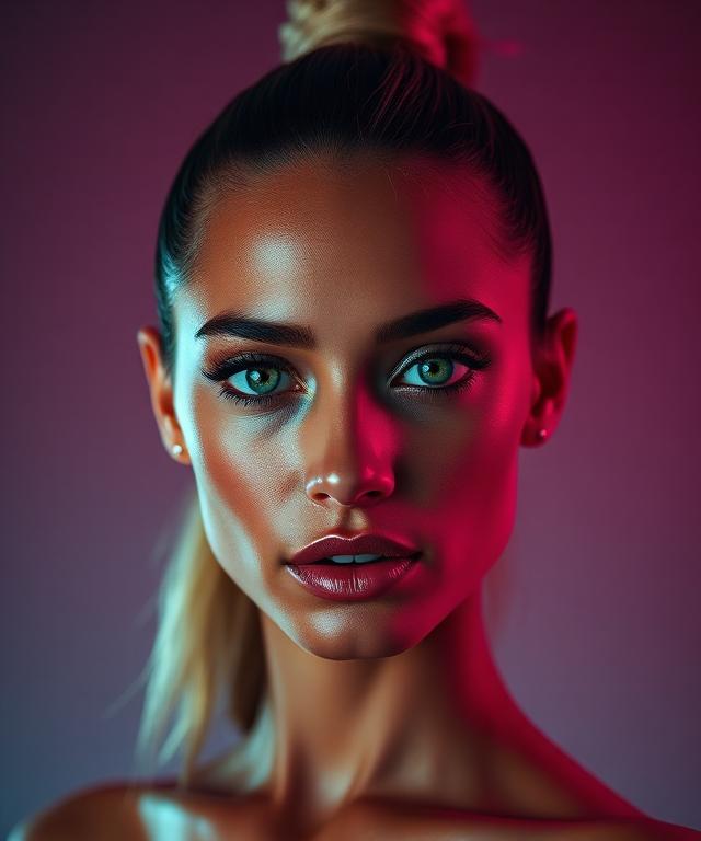 Rae