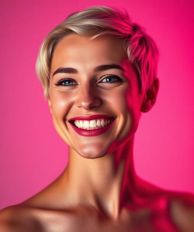 Jen