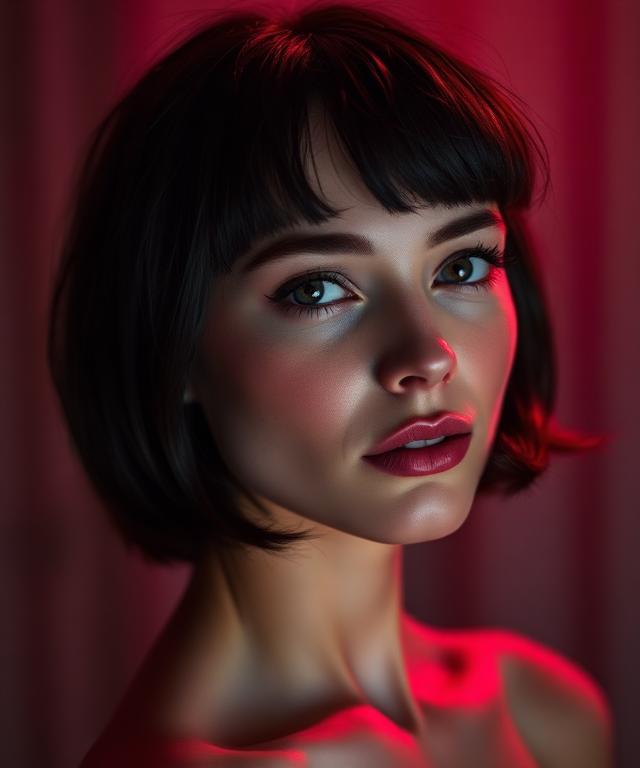 Val