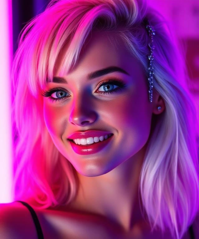 Nora