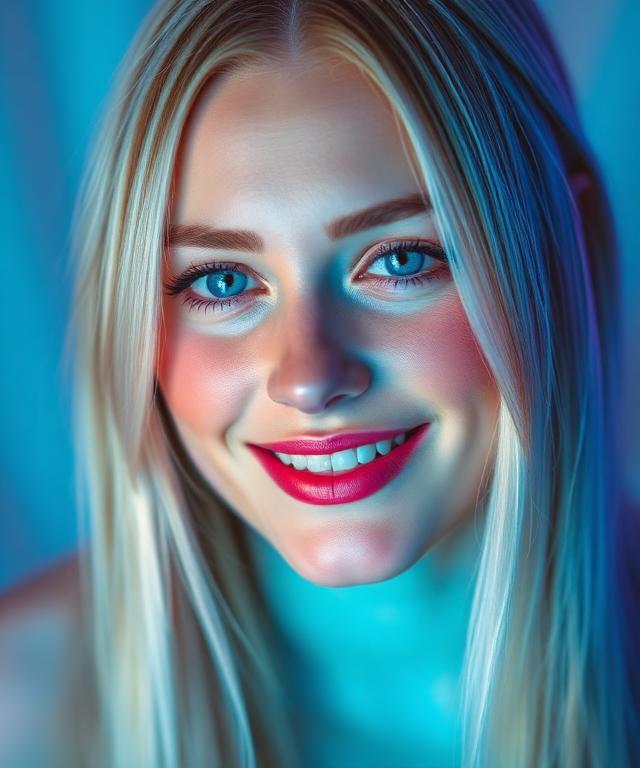 Sienna