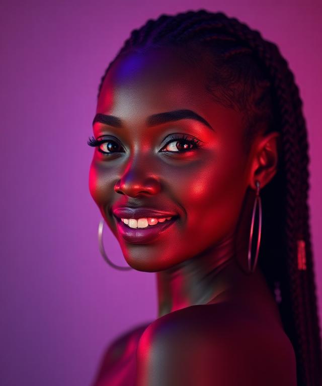 Lena