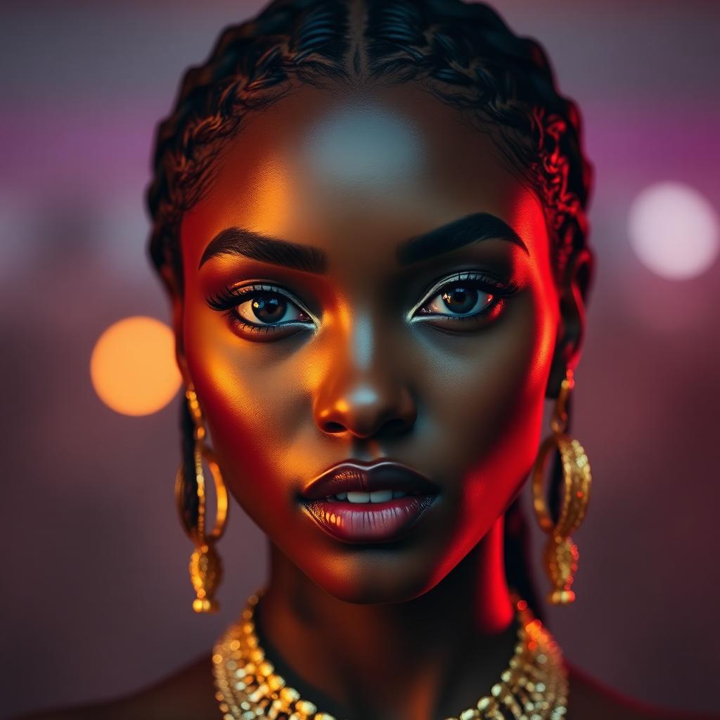Cleo