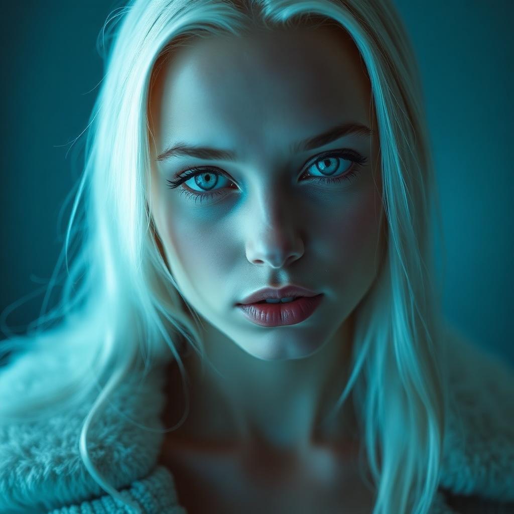Chloe