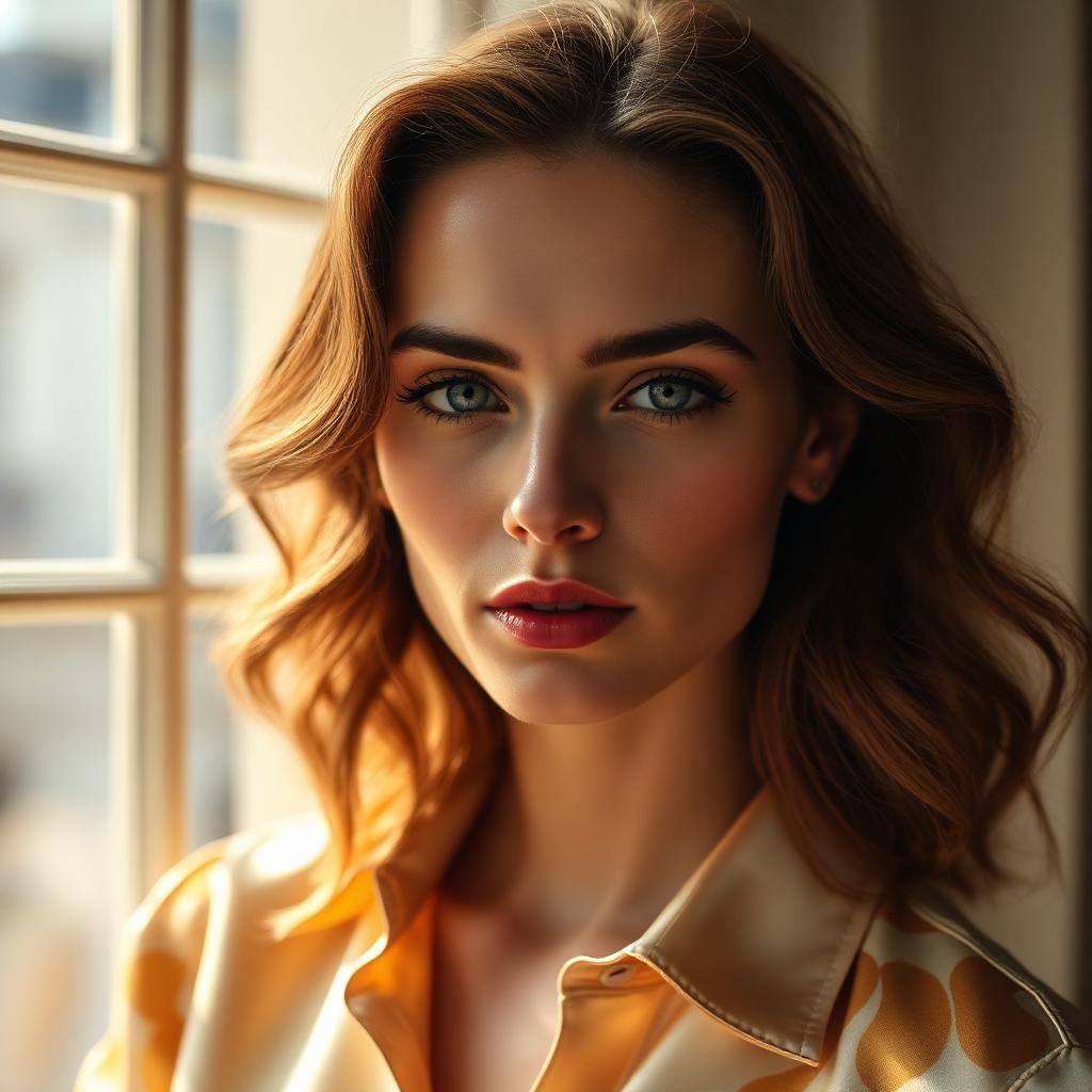 Freya