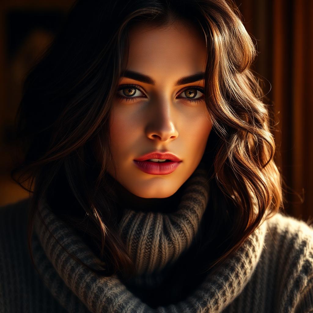 Juno