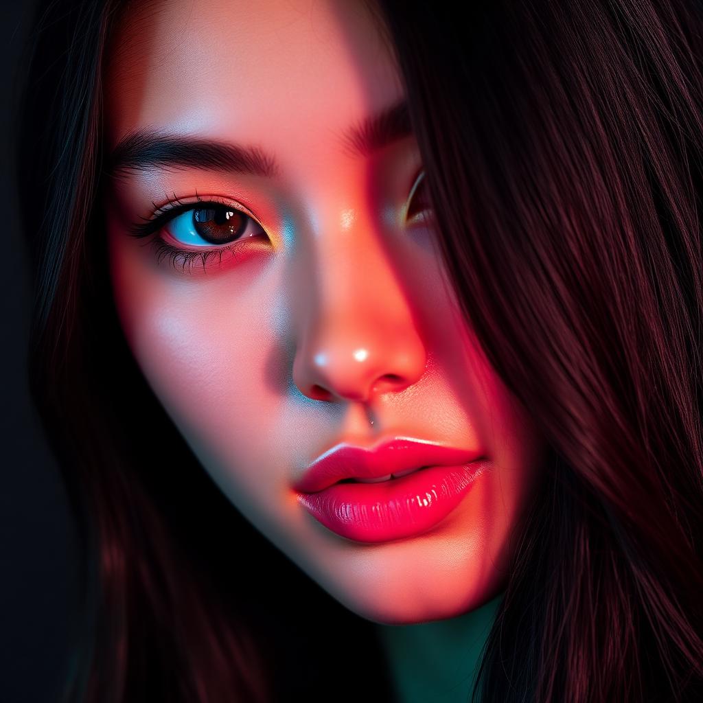 Yuna