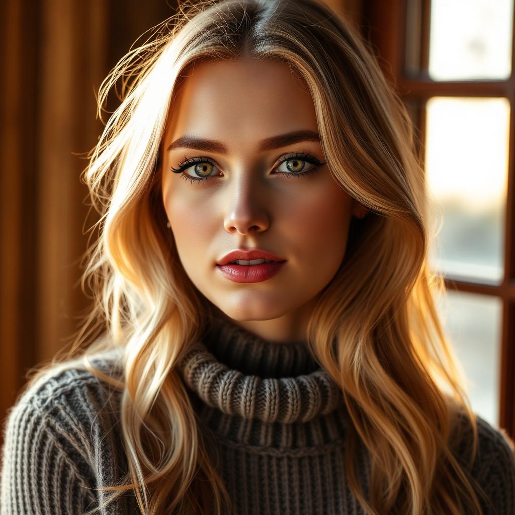 Fiona