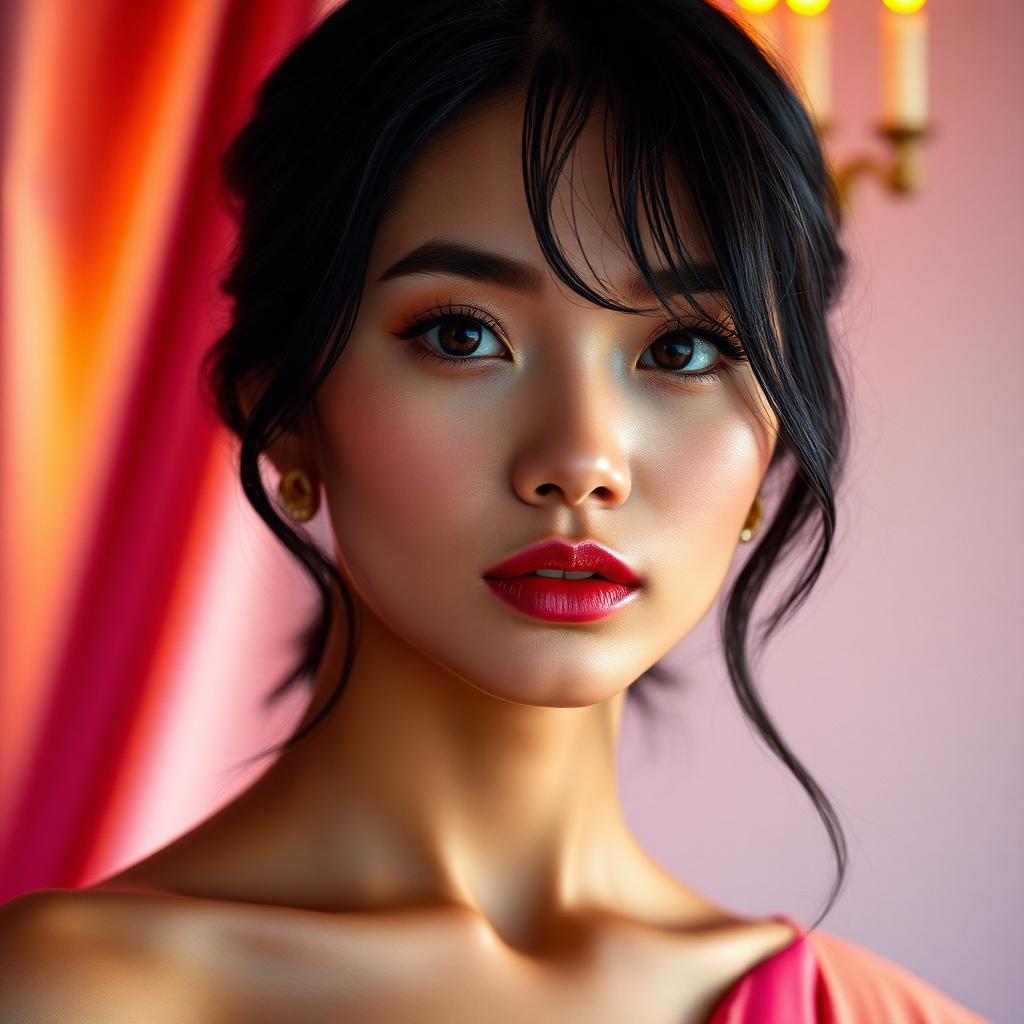 Indira