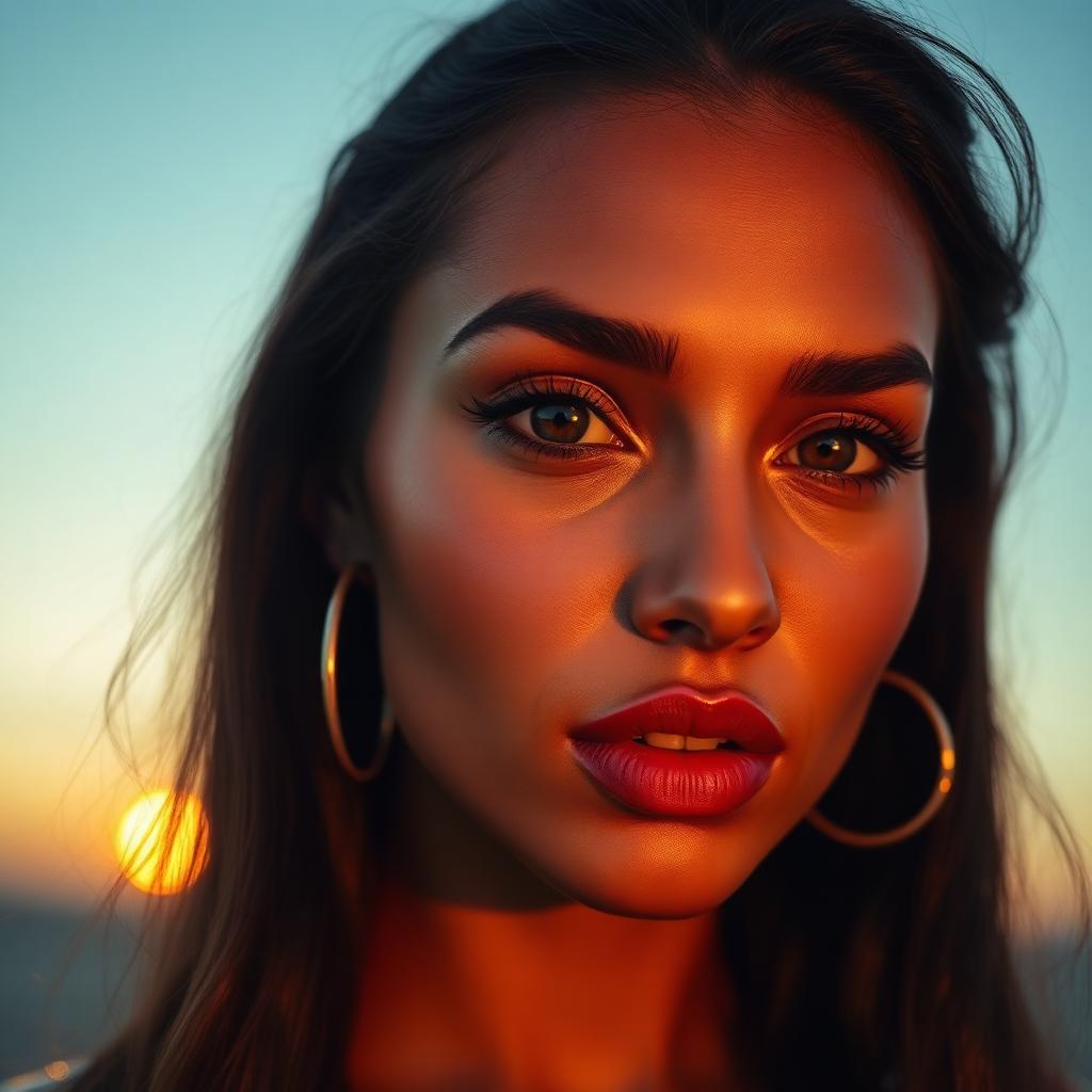 Nadia