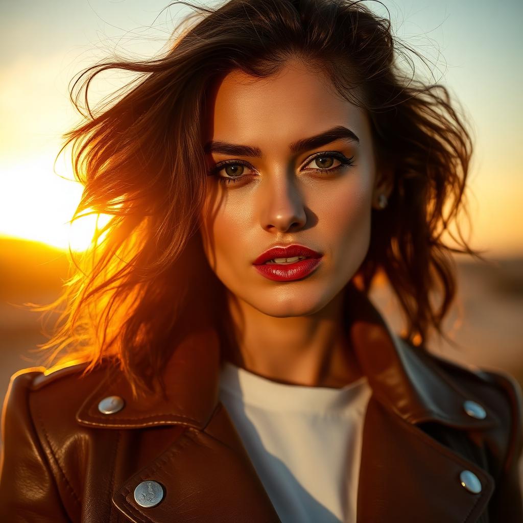 Tori