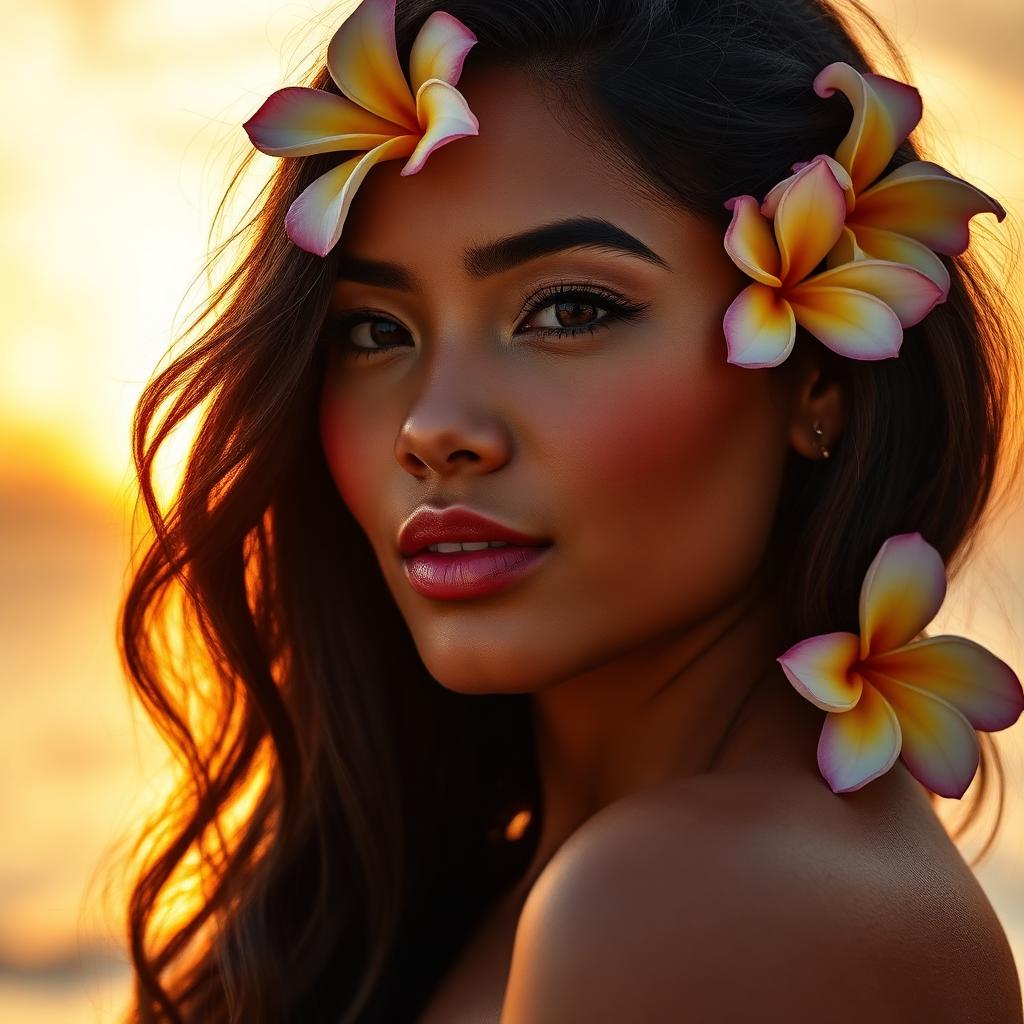 Uma