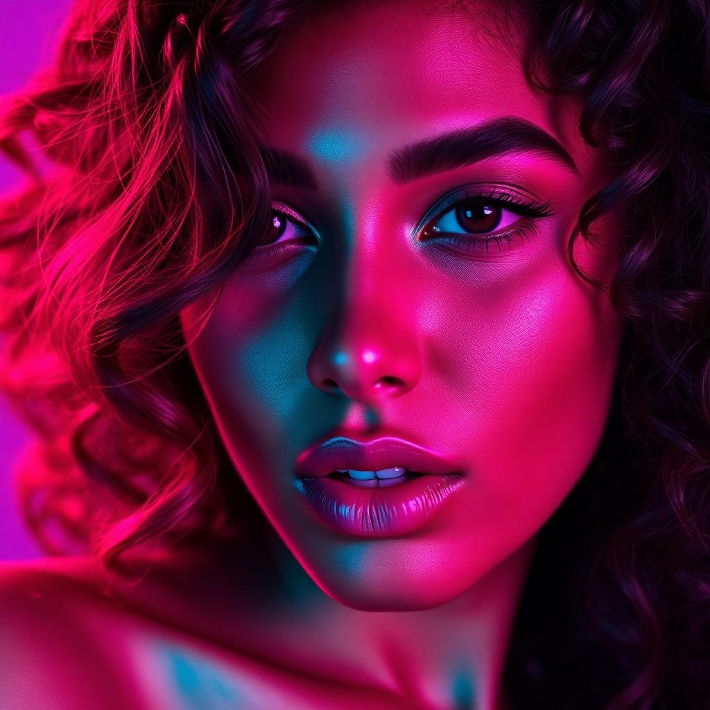 Yara